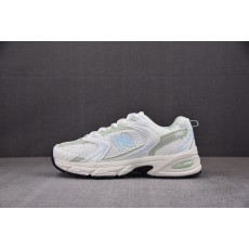 【ZH】New Balance NB...