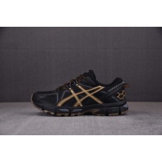 Asics Gel-Kahana 8...