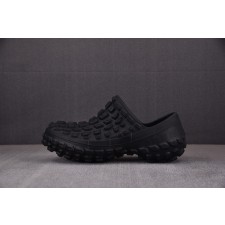 발렌시아가 디펜더 Balenciaga Defender 블랙