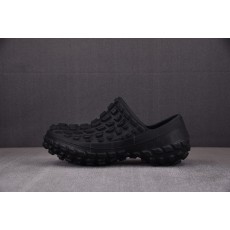 발렌시아가 디펜더 Balencia...
