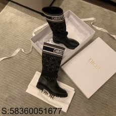 [QR 5009] 디올 크리스찬 ...