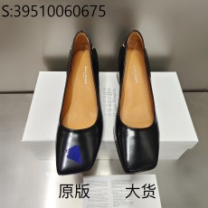 [GD5002] 메종마르지엘라 스...