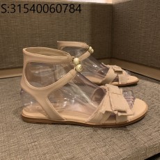 [QR 5009] 디올 24SS ...