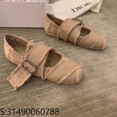 [QR 5009] 디올 24SS ...