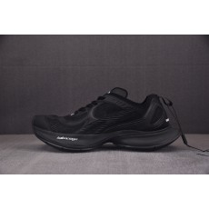 [XA]발렌시아가 서킷 Balenciaga CIRCUIT 쏠 블랙