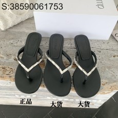  [AII] COTEMP 24SS...