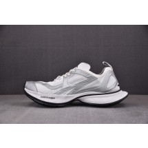[XA]발렌시아가 서킷 Balenciaga CIRCUIT 그레이 화이트