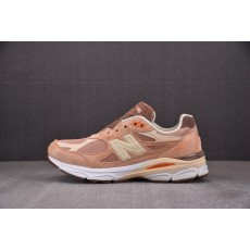【ZH】New Balance NB...