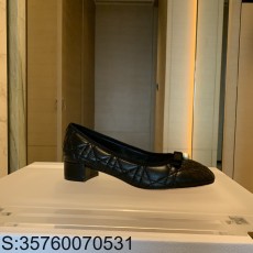 [QR 5009] 디올 Diora...