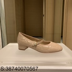 [QR 5009] 디올 24SS ...
