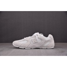 【GD】New Balance x ...