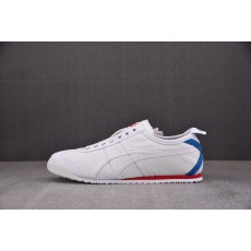 【PH】Onitsuka Tiger...