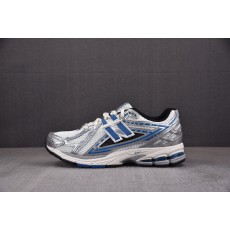 【M】New Balance NB ...
