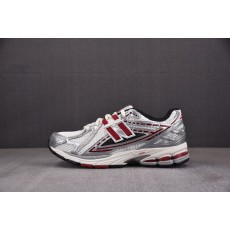 【M】New Balance NB ...