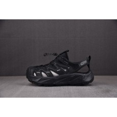 HOKA ONE ONE Hopar...