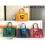 [엠플러스] 고야드 빌렛 쇼퍼백 4컬러 46*30*17cm Goyard