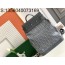 [엠플러스] 고야드 스티머 백 PM 백팩 그레이 48*22*36cm Goyard