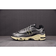 【纯原】New Balance NB...