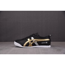 【PH】Onitsuka Tiger...