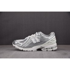 【M】New Balance 190...
