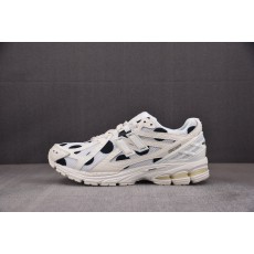 【M】New Balance 190...