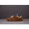 [M]뉴발란스 530 SL 미우미우 New Balance 530 SL Miu Miu 커피