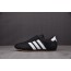 【纯原】AD Taekwondo Black White 黑白 JQ4775 아디다스