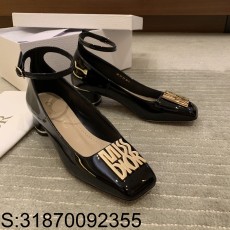 [QR 5009] 디올 24SS ...