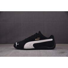 【S2】Puma Speedcat ...