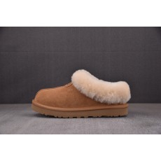 UGG 타즐리타 슬리퍼 Tazze...