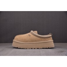 UGG 타즈 슬리퍼 Tazz Sl...