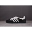 【TOP】AD Samba OG 75th Anniversary Pack Black 75周年纪念 黑色 JP5282 아디다스