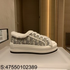 [QR 5009] 디올 WaIK'...
