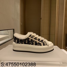 [QR 5009] 디올 WaIK'...