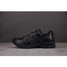 [ZH]아식스 젤 카야노 ASICS Gel-Kayano 14 Black Graphite Grey 블랙 1201A019-001