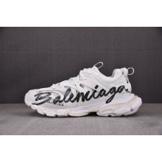 [VG]발렌시아가 트랙 Balen...