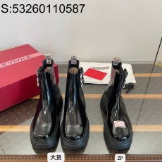 [DXJ] 로저비비에 스퀘어 큐빅...