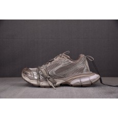 [XA]발렌시아가 Balencia...