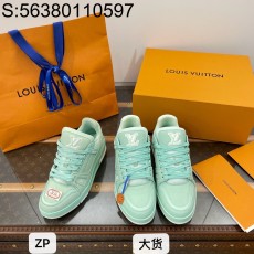 [DXJ] 루이비통 LV 순색 트...