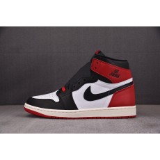 【LJR】Air Jordan 1 ...