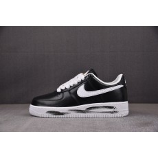 【PK New Batch】NK A...