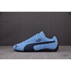 【S2】Puma Speedcat ...