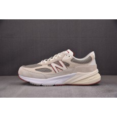 【CY】New Balance 99...
