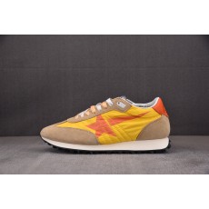 【CY】Golden Goose 马...