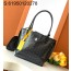 [엠플러스] 고야드 G 토트백 블랙 미니 29*20*20cm Goyard