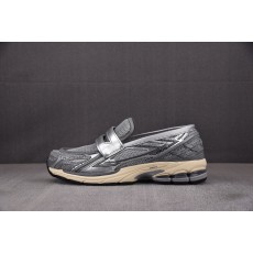 【纯原】New Balance 19...