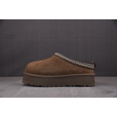 UGG 타즈 슬리퍼 Tazz Sl...