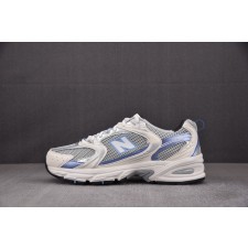 [PB]뉴발란스 530 스틸 블루 New Balance 530 Steel Blue MR530KC