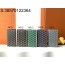 [엠플러스] 고야드 생로슈 장지갑 19*2*11cm 5컬러 Goyard