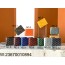 [엠플러스] 고야드 세인트 플로랑탱 반지갑 11컬러 10.5*2.4*12cm Goyard